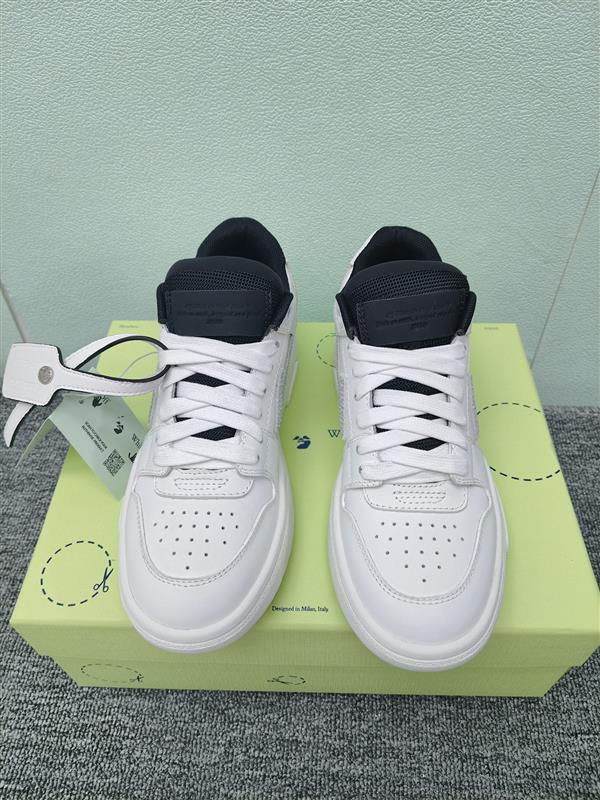 20251128153412631 310